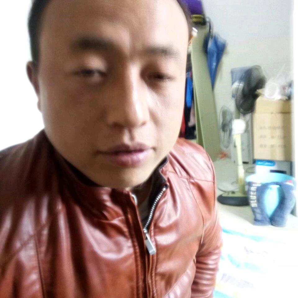 123789李厚均，