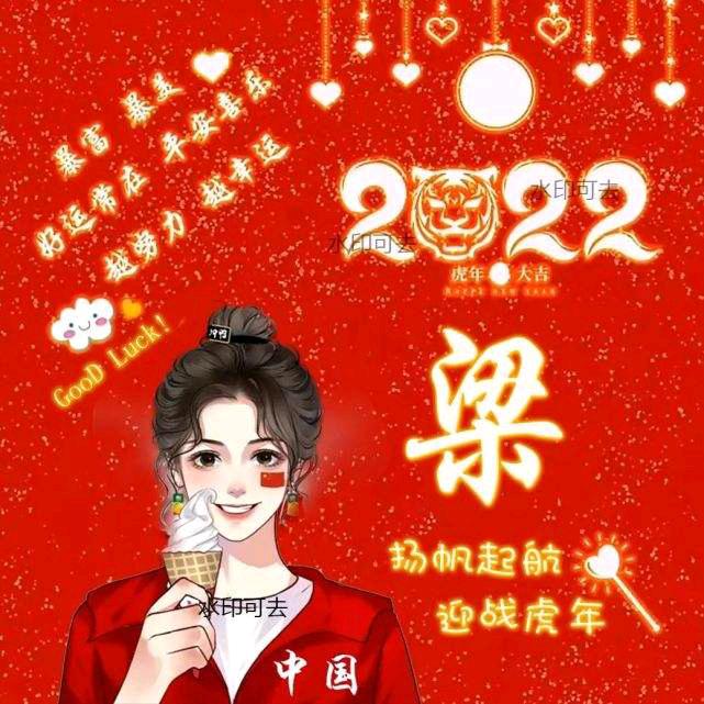 自由飞翔