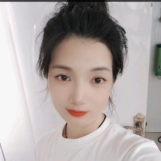 小度车品