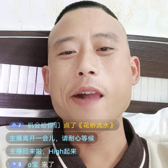 ꩒꒷ᰰᰮ侞㕃ཀ້ྃ໌༉ᩚ᭄   眷恋