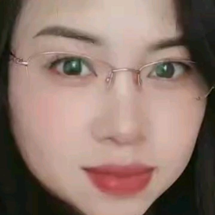 ꧔ꦿ᭄放手💞释怀꧔ꦿ᭄&