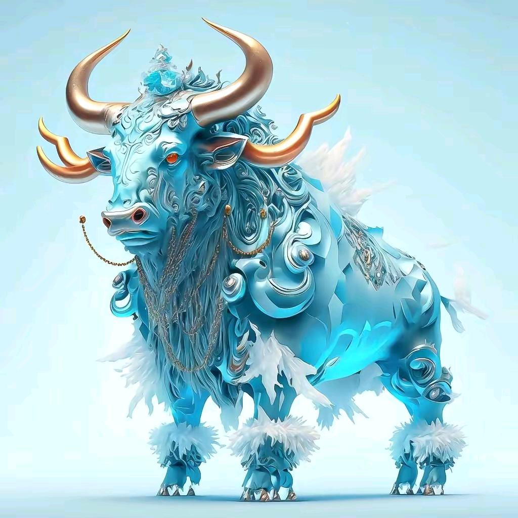 大小王