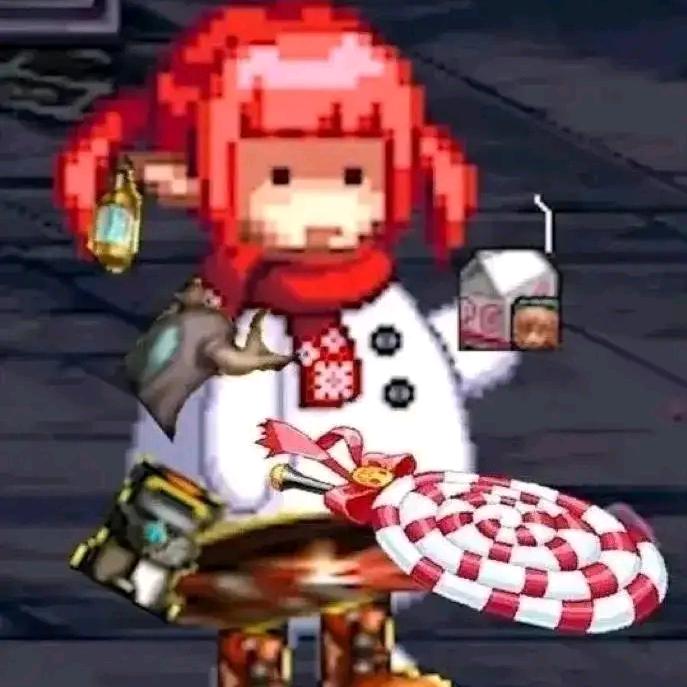 尼禄：克劳狄乌斯