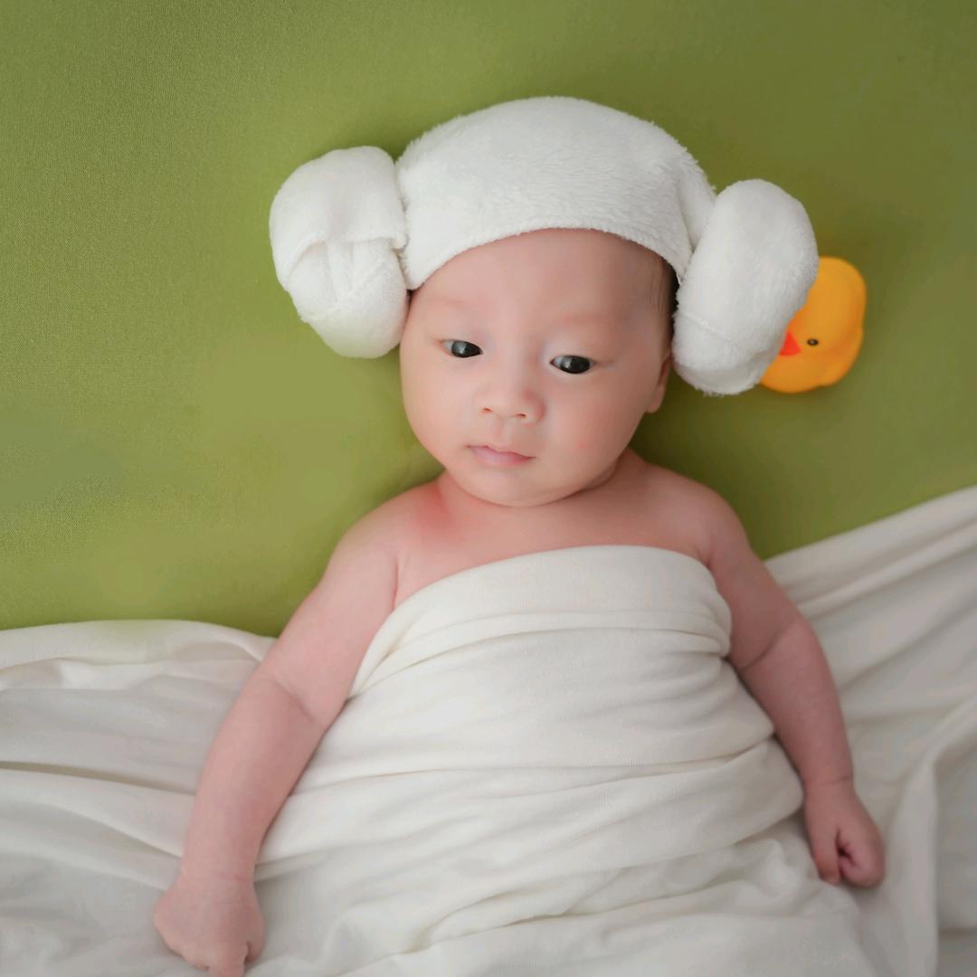 ୧⍤⃝杨এ᭄帆ꦿ启꧔ꦿ້໌ᮨ航