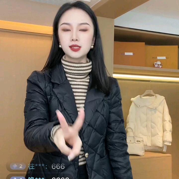 李红