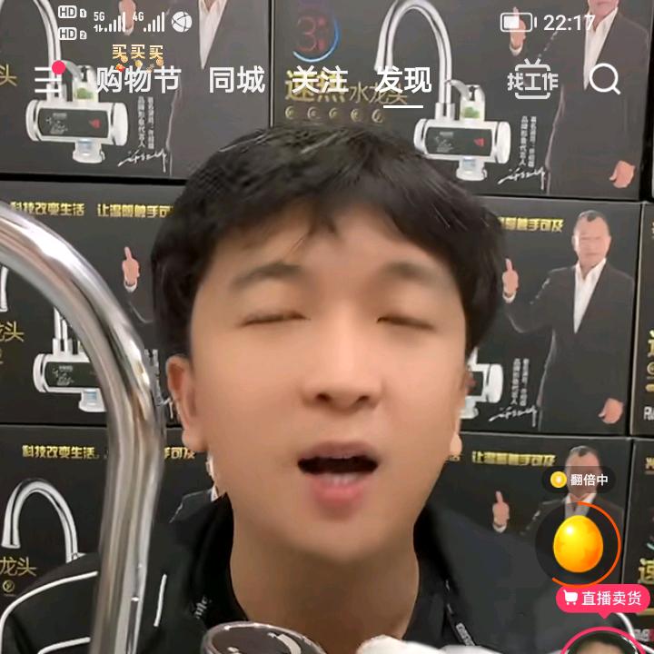 开开心心每一天😍