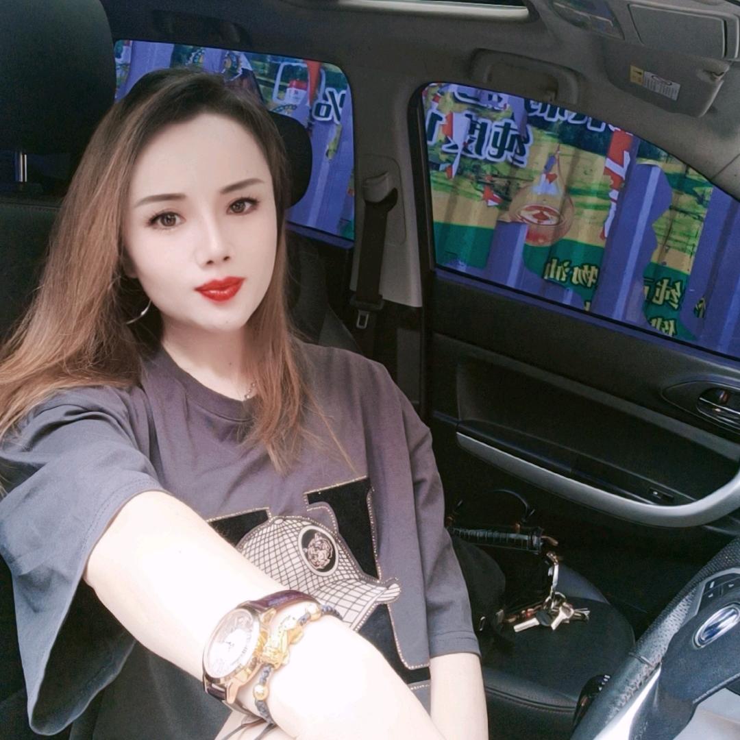 小龙虾