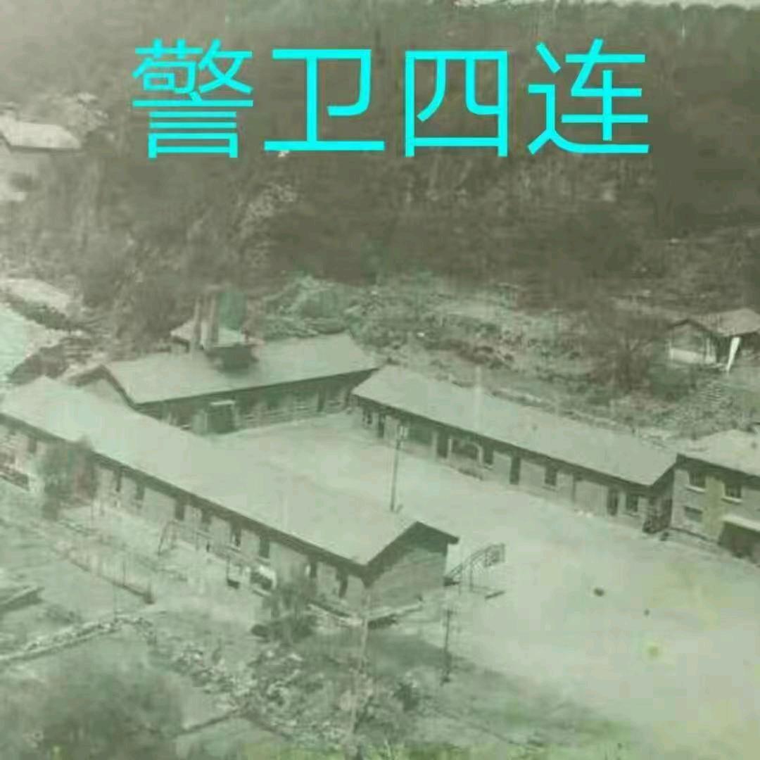 老兵🇨🇳🎖🌼🌼🍄🍄
