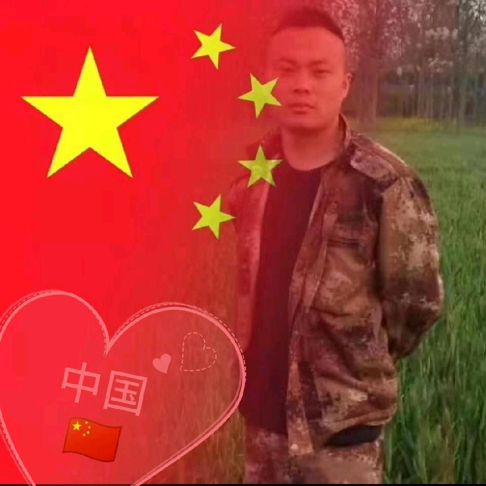 大雪飞