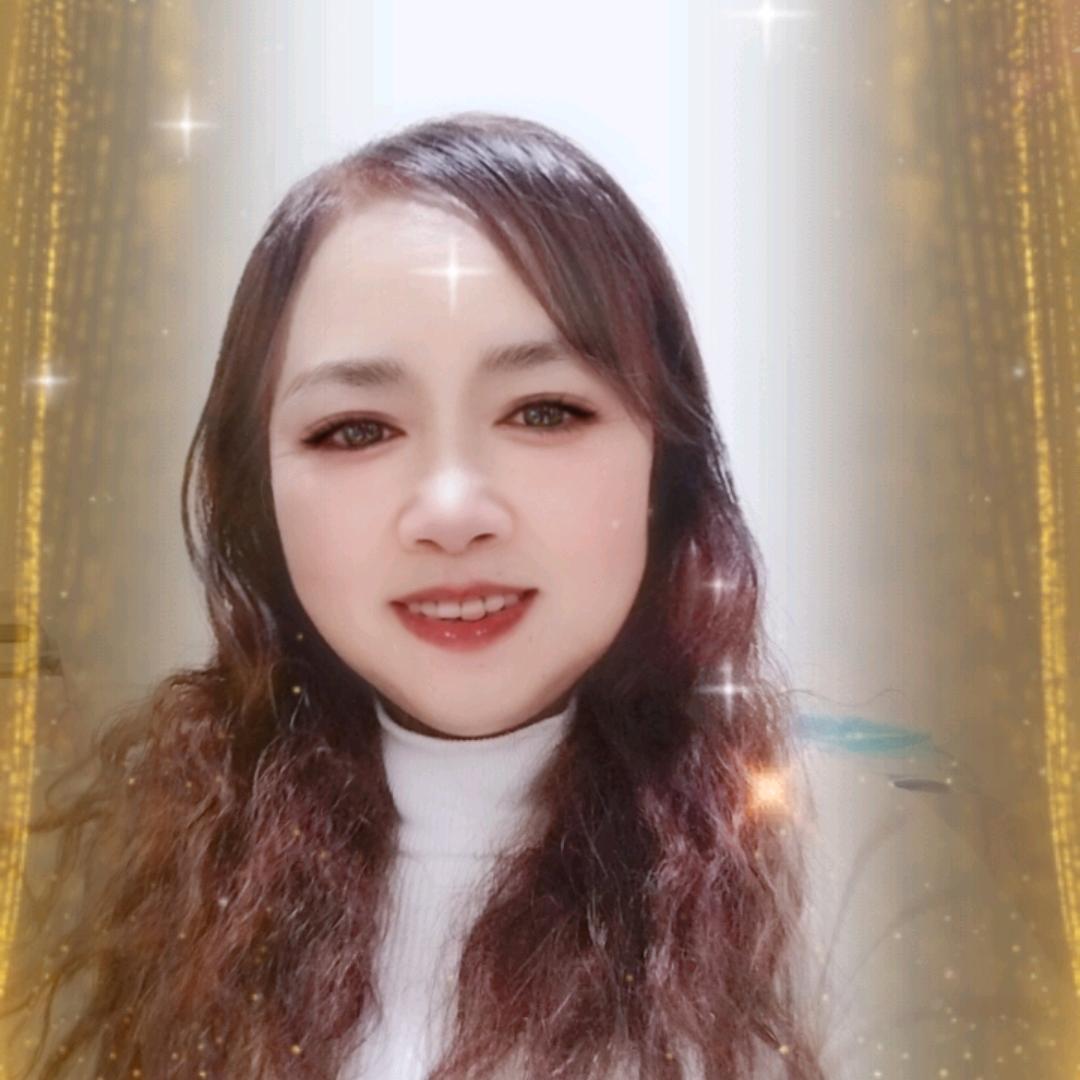 淑君姐
