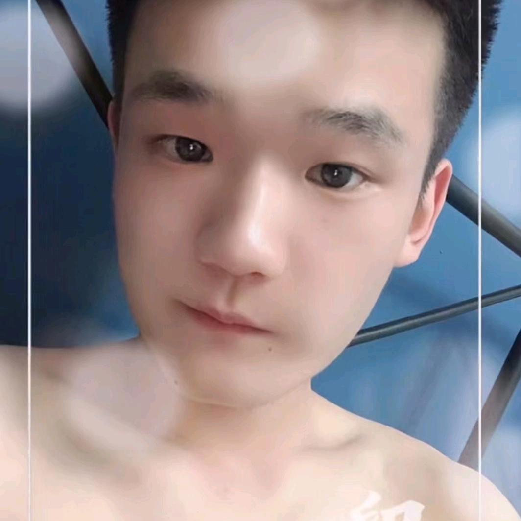 jin少