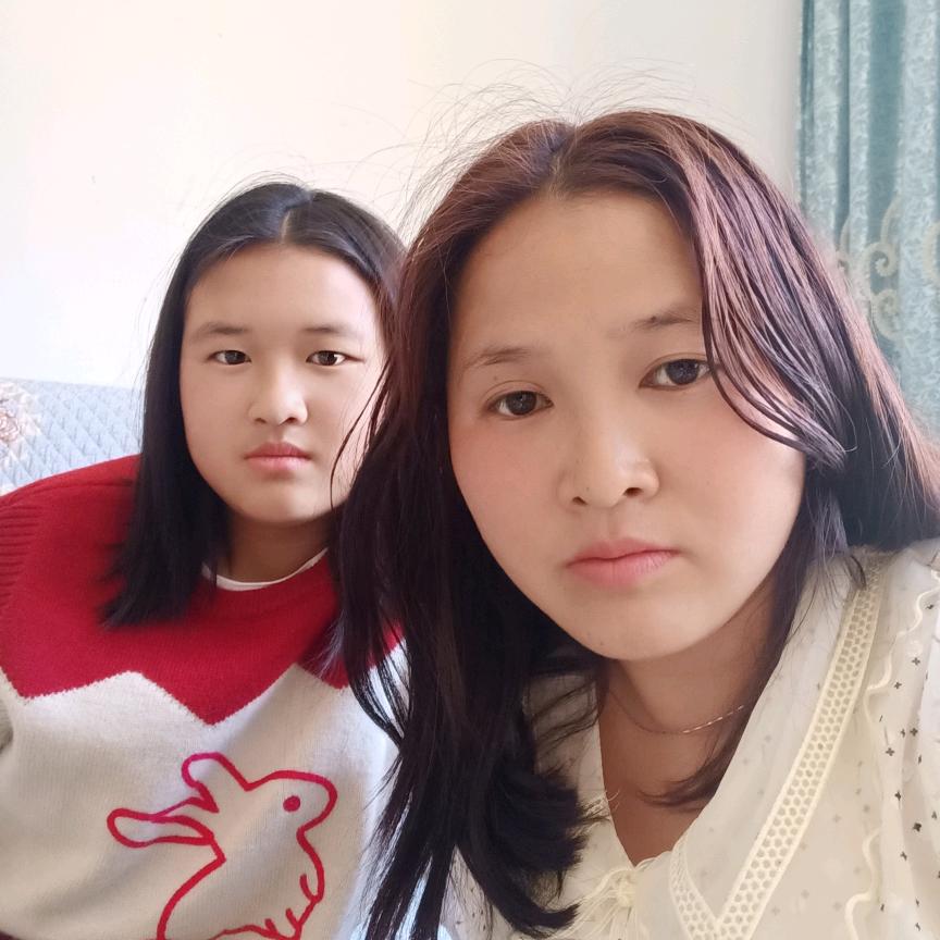 坚定不移，《拒绝私聊》