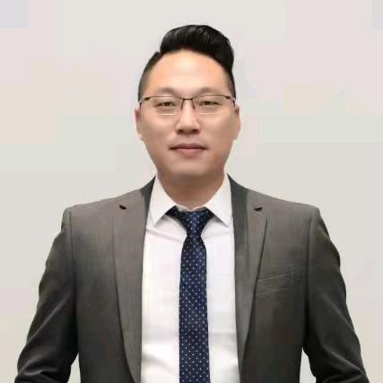 唐越卓俊