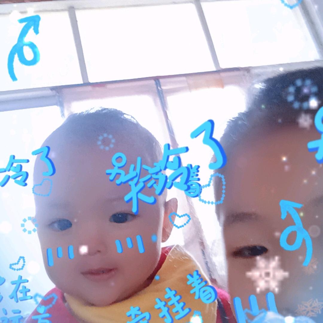 天津市北辰区双口镇。等你。