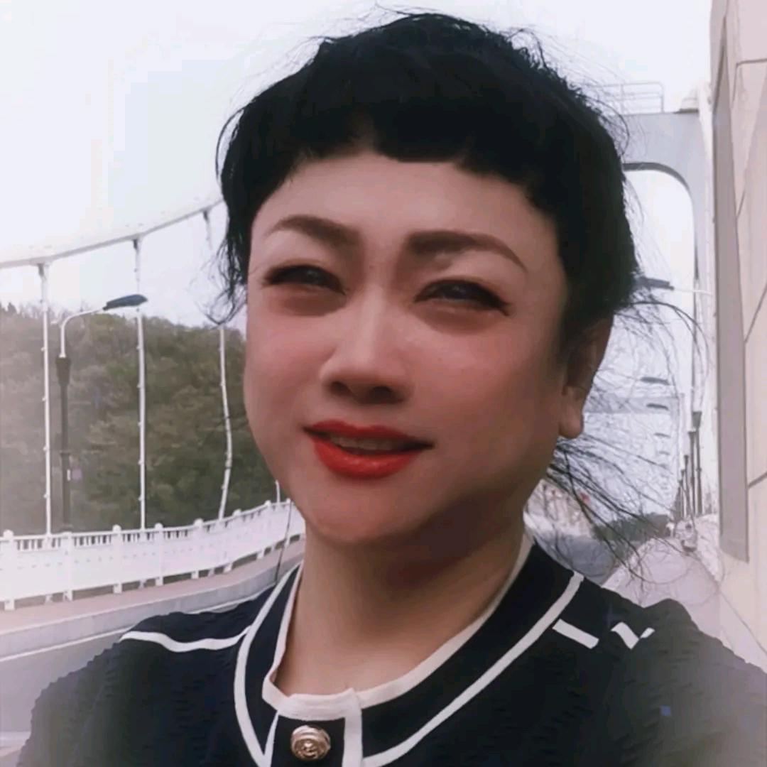 译丹姐（下16：20首播）