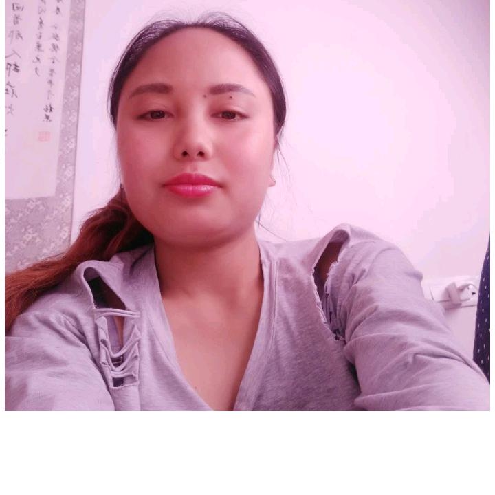 兰梅
