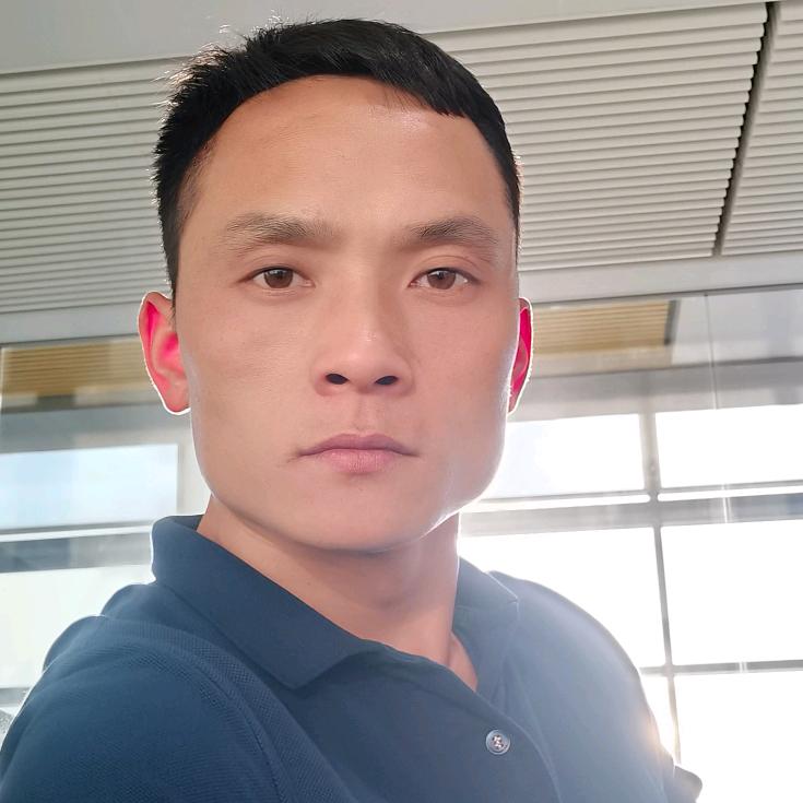 熊保舜