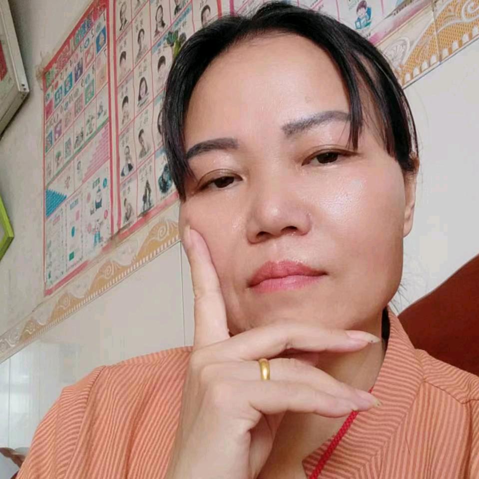明姐