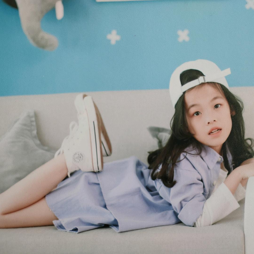 @时光不语@