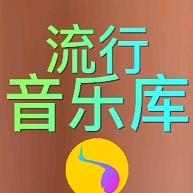 音视恋歌