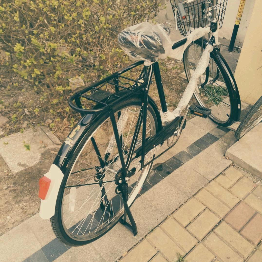 往事已矣