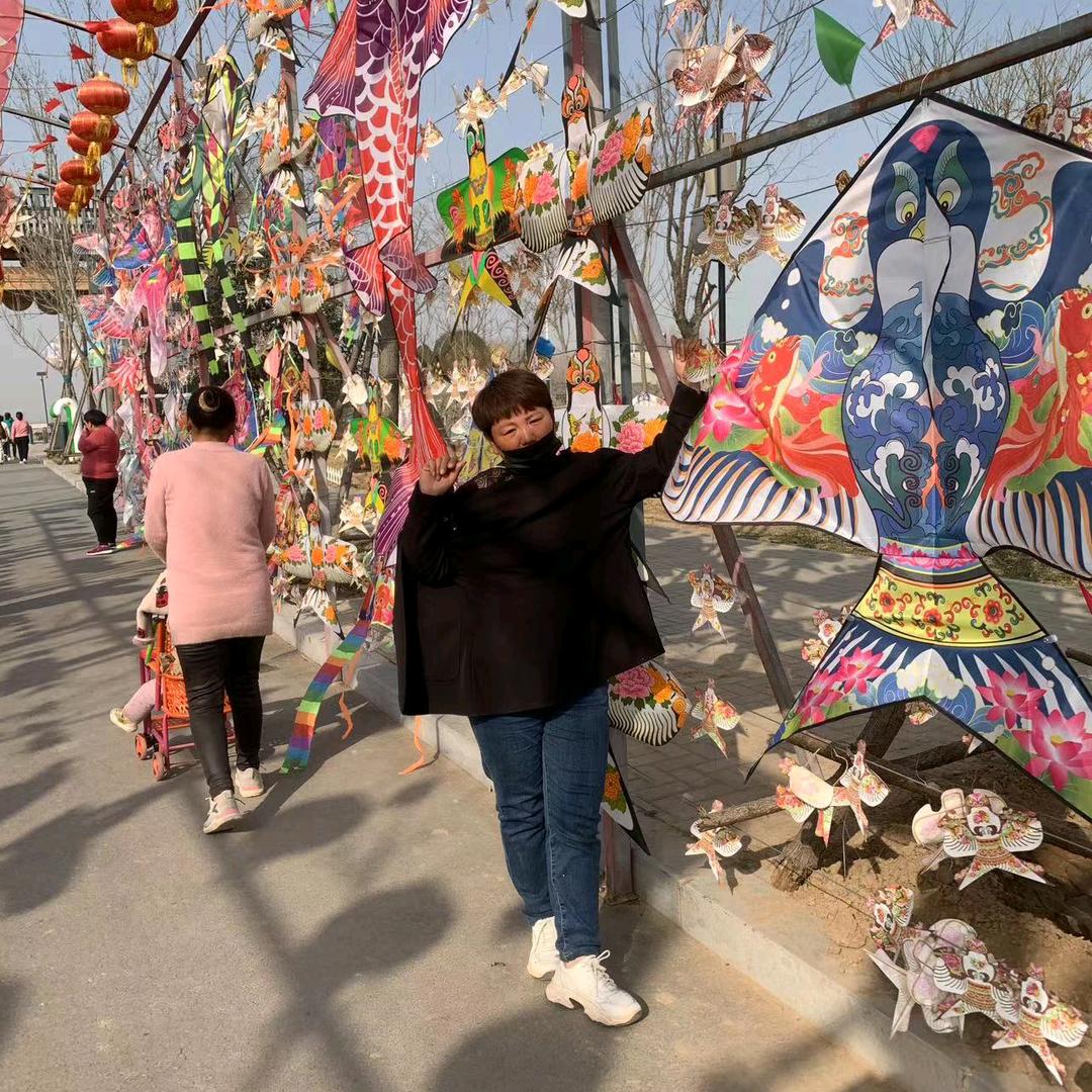 随心所欲简简单单