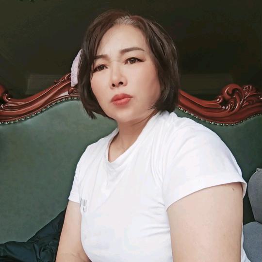 月嫂杜姐