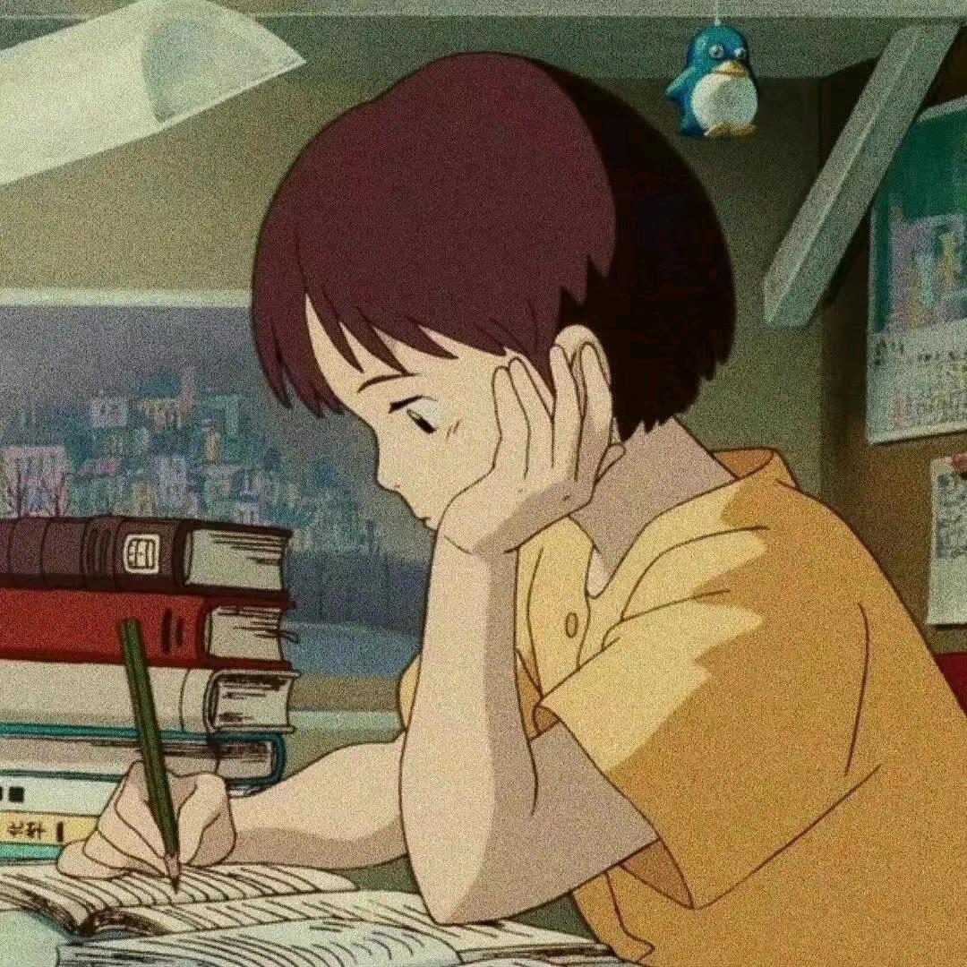 秀秀秀