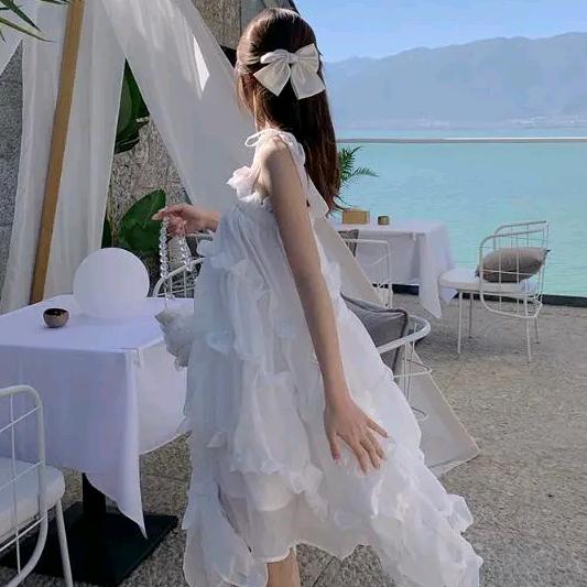 花蕾