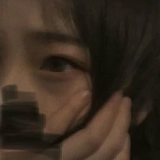 做過夢
