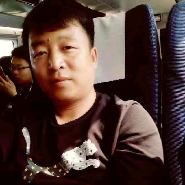 沧州文静二手车销售有限公司官方账号