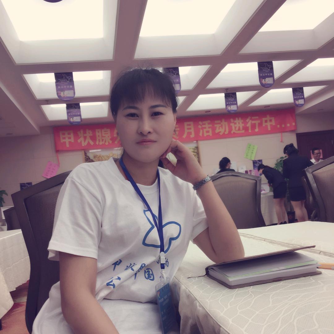 明天会更好