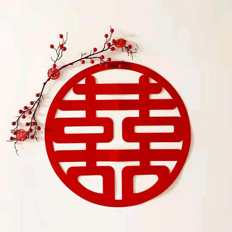 缘·计划_婚礼策划【楼楼】