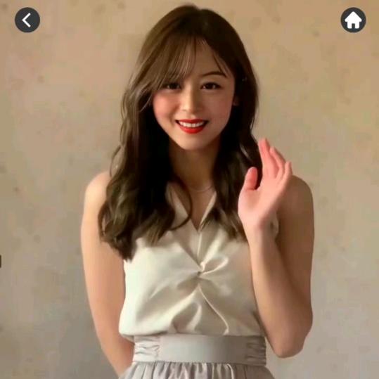 朵🌹