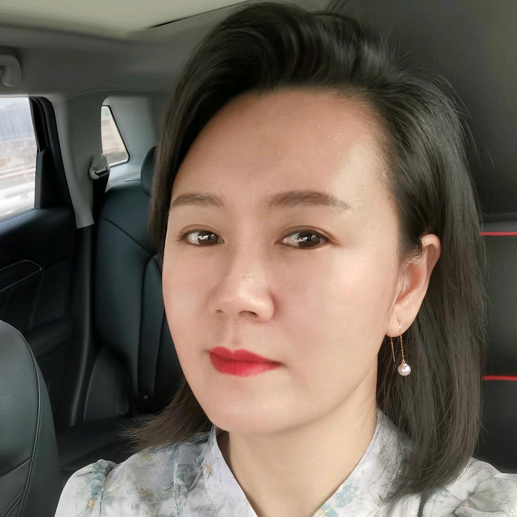 吴掌门