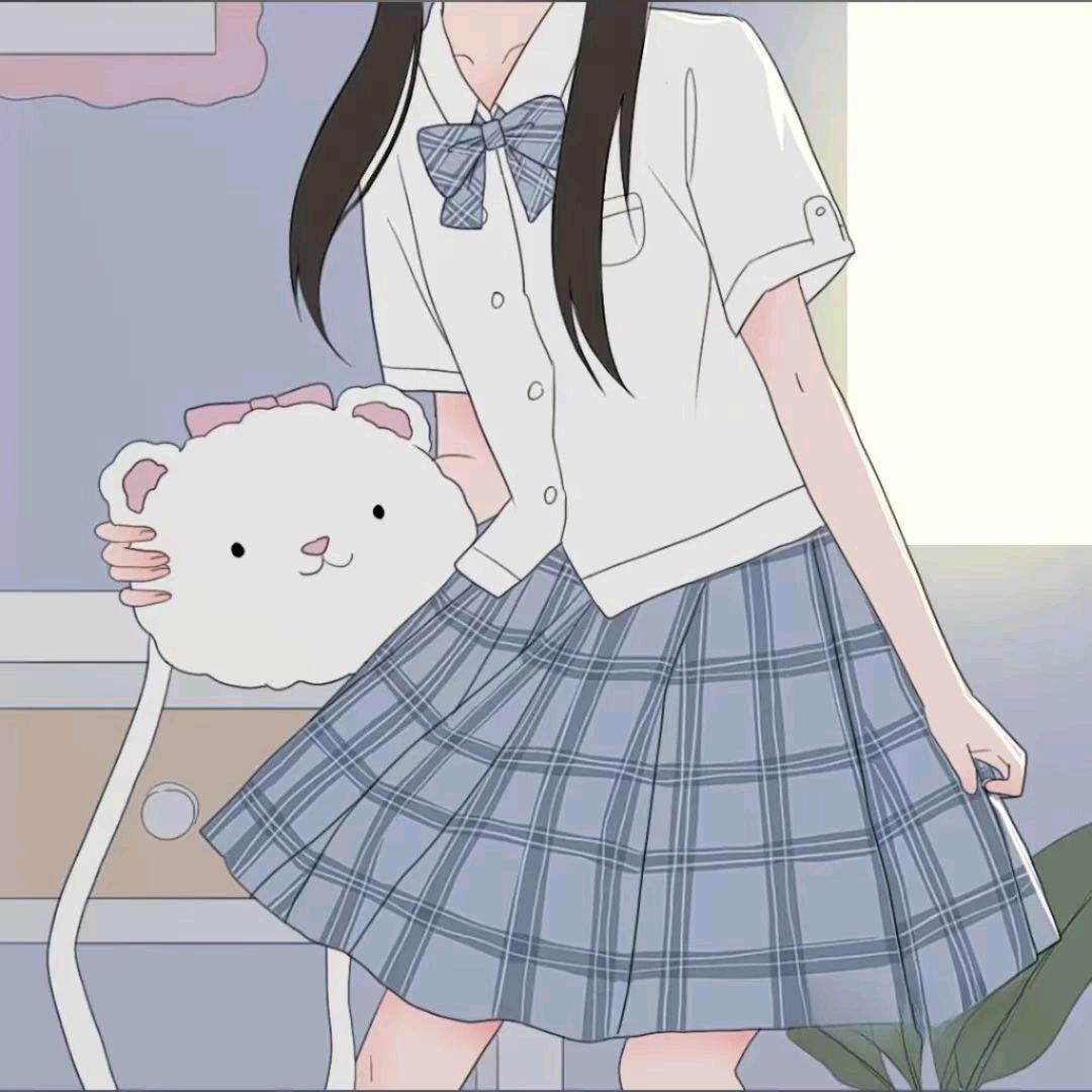 敏酱的收藏夹
