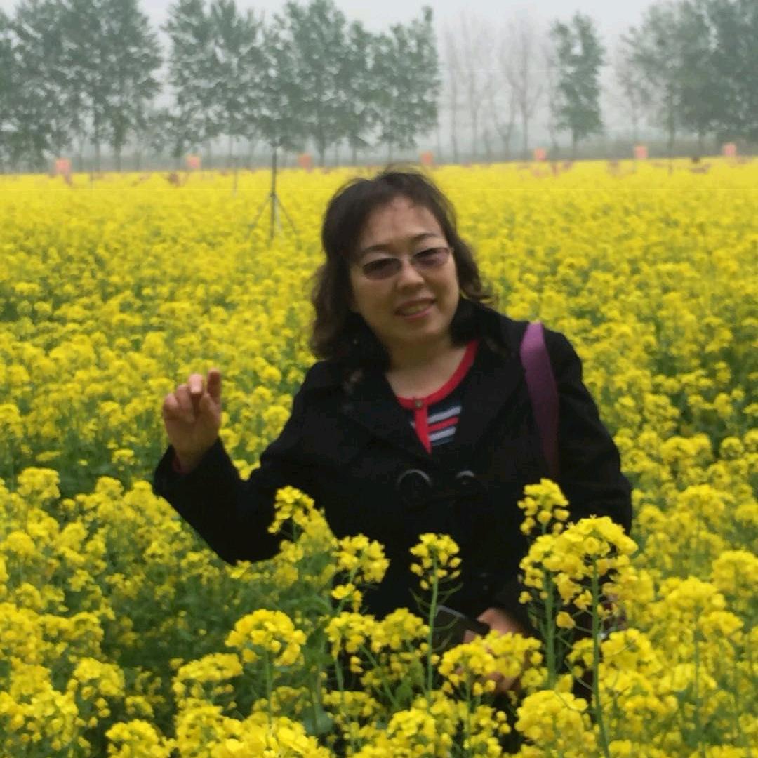 春秋好物