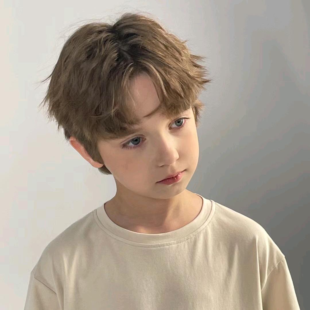 xuan