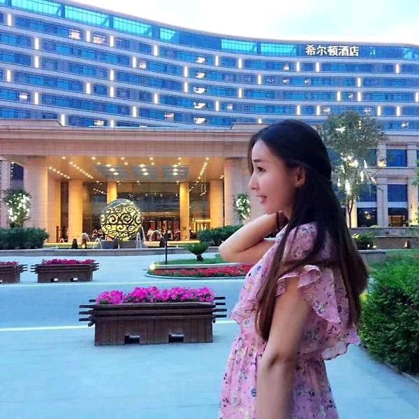mahpal服装批发