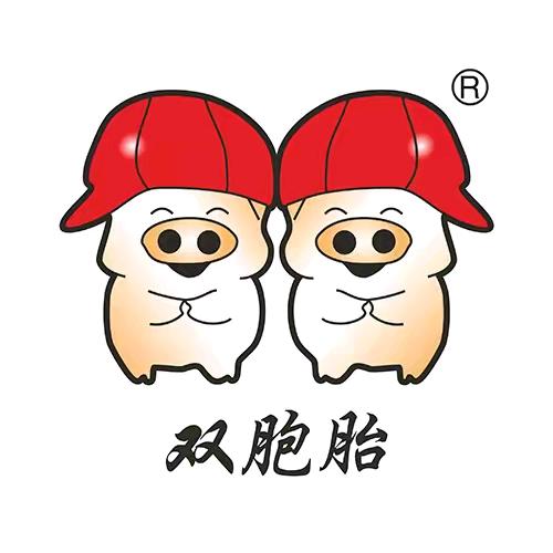 平南双胞胎禽料