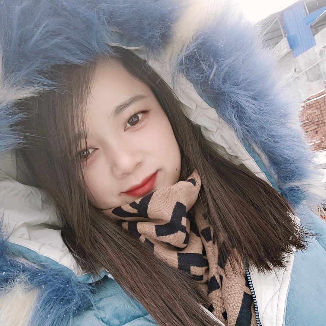 ໑ຼₒ₂₃ღ᭄家🈶三宝🕊꧔ꦿ᭄💞