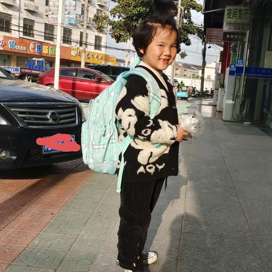 *~青葱的记忆^O^