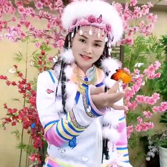 一生懂你