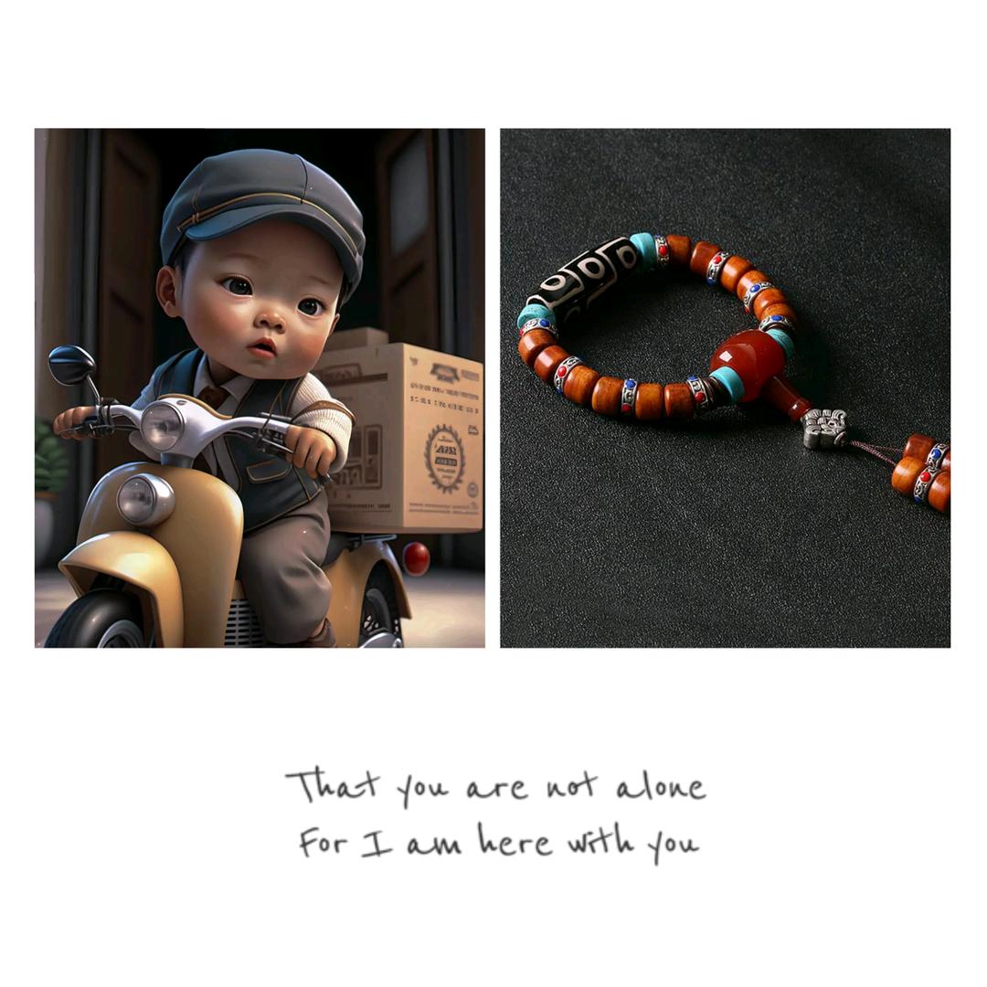 《荆谷》🐱《一哥》