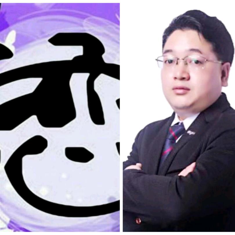 秋的思凉