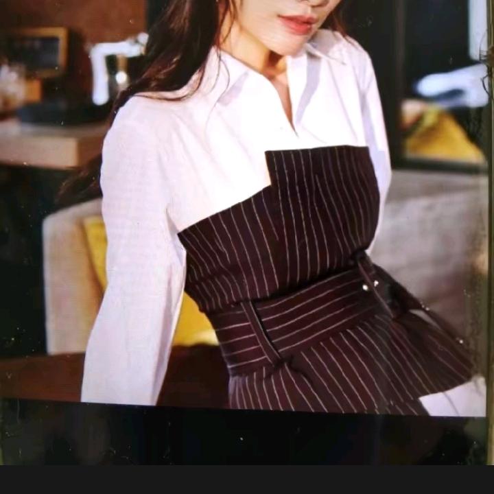 🌺心相事成288🌺