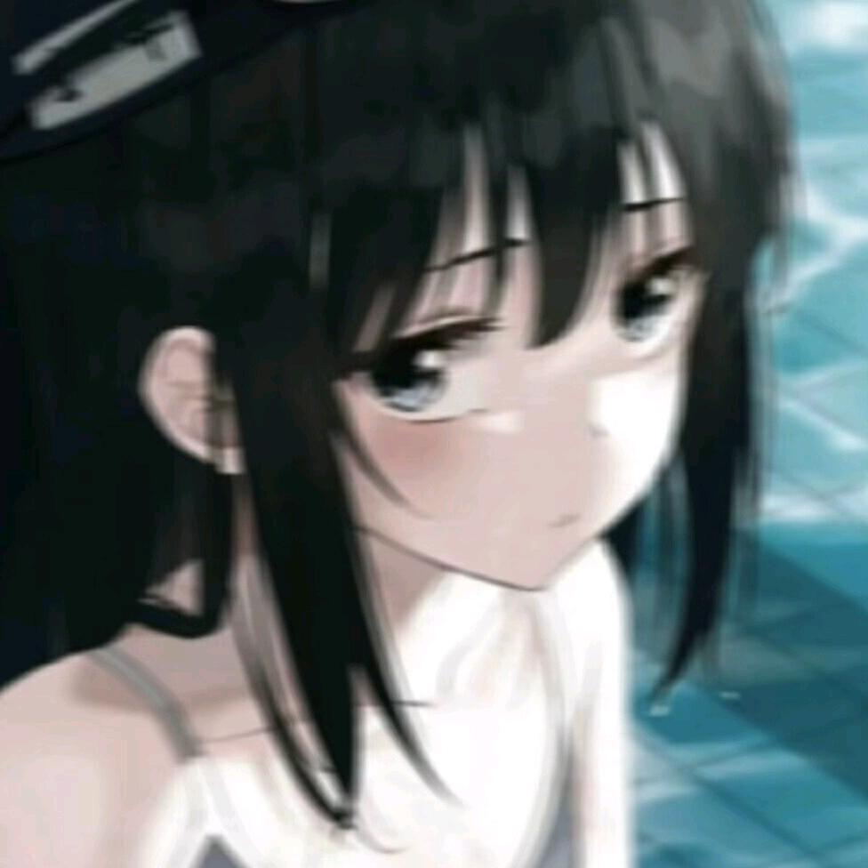 啊哈哈哈哈。