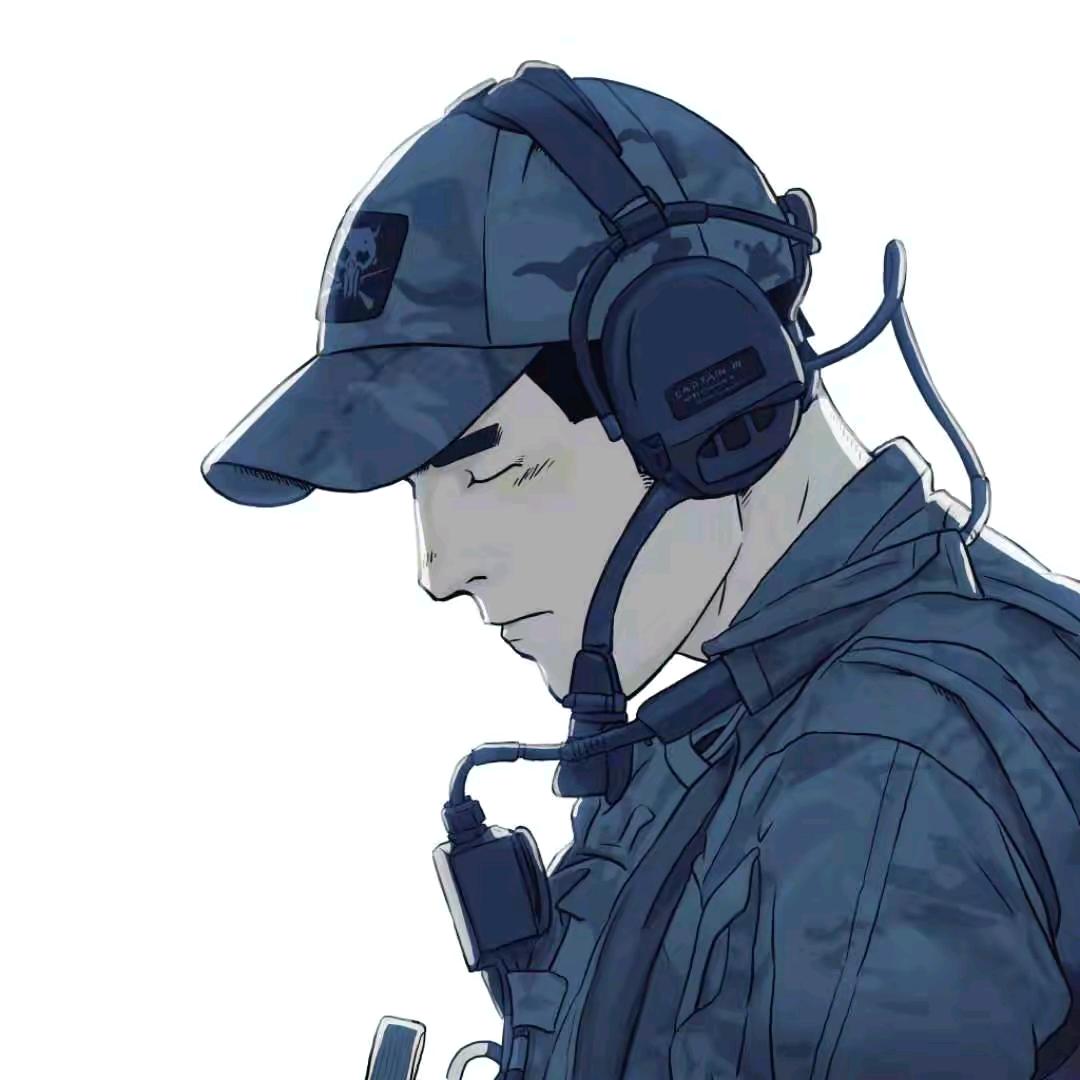 笑才（好物分享）