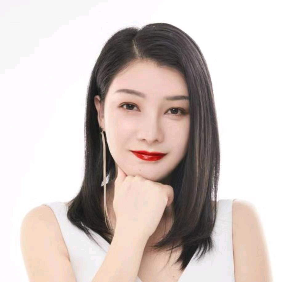 情妹山歌