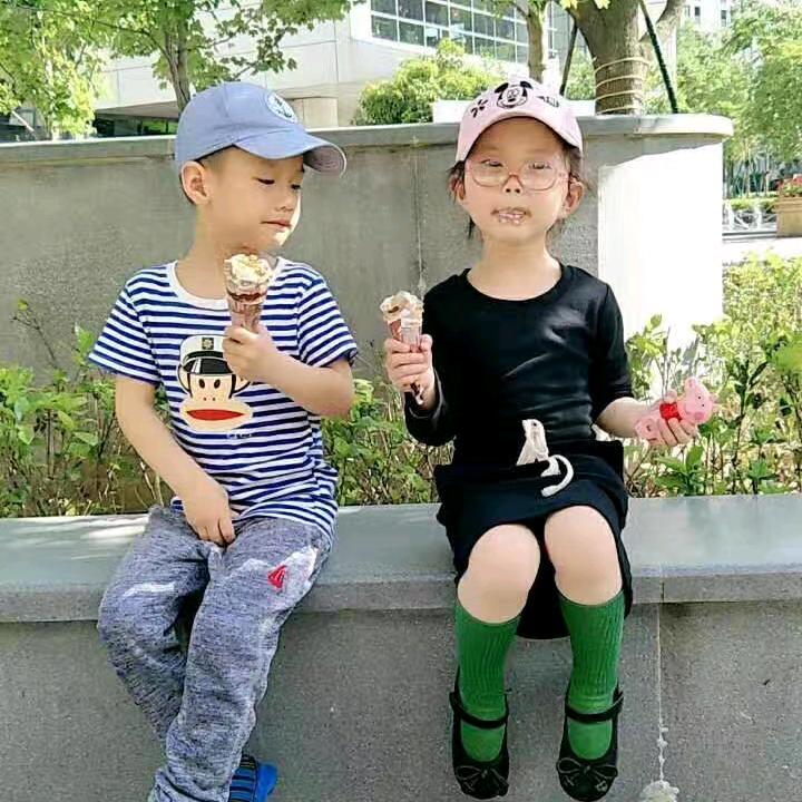 人生苦短，且行且珍惜i